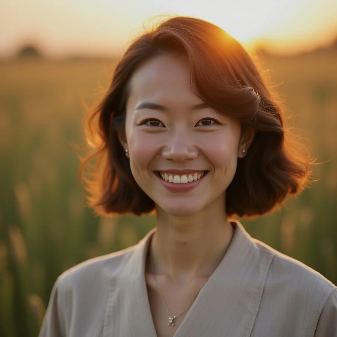佐藤彩